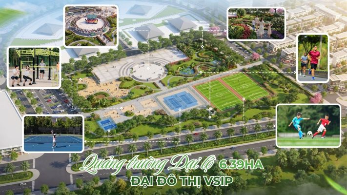 quang-truong-dai-lo-72m-vsip-nghe-an