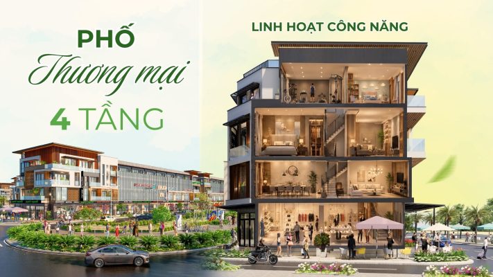 shophouse-4-tang-merivista-plaza