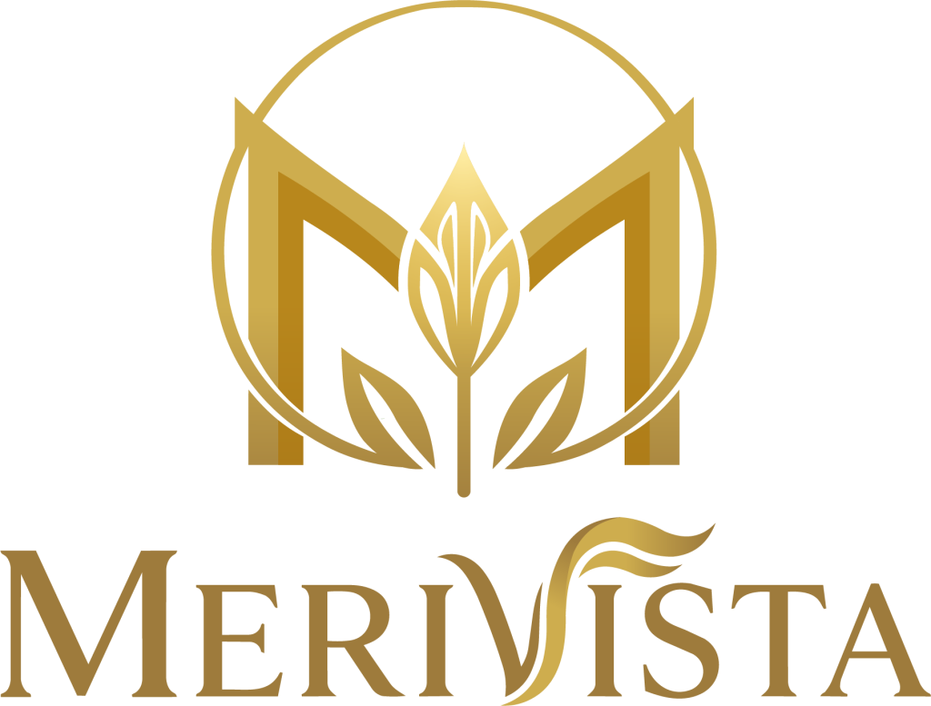 Merivista – VSIP Nghệ An