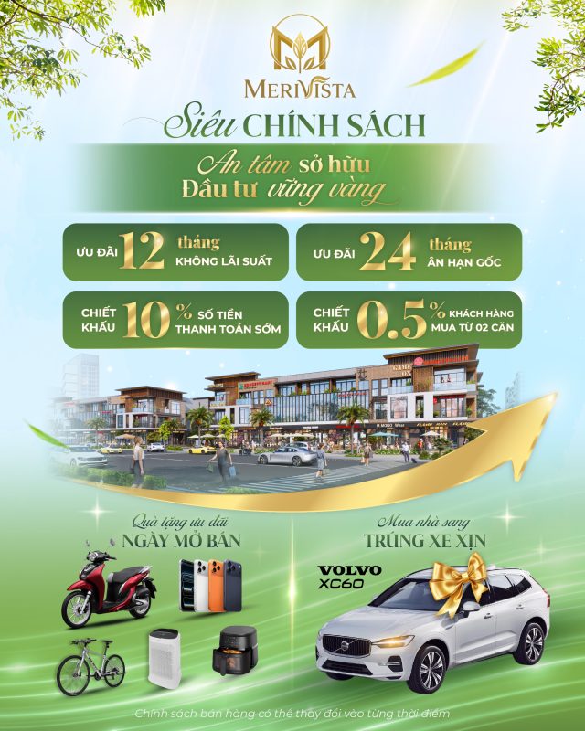 Merivista-chinh-sach-ban-hang-an-tam-lai-suat
