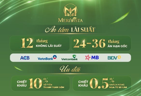 merivista-chinh-sach-ban-hang-27062026