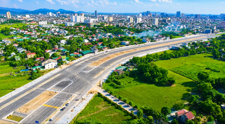 merivista-vsip-nghe-an-fdi-ha-tang