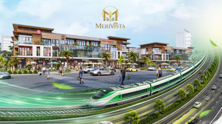 merivista-ga-vinh-tod-nghe-an-dai-lo-72m
