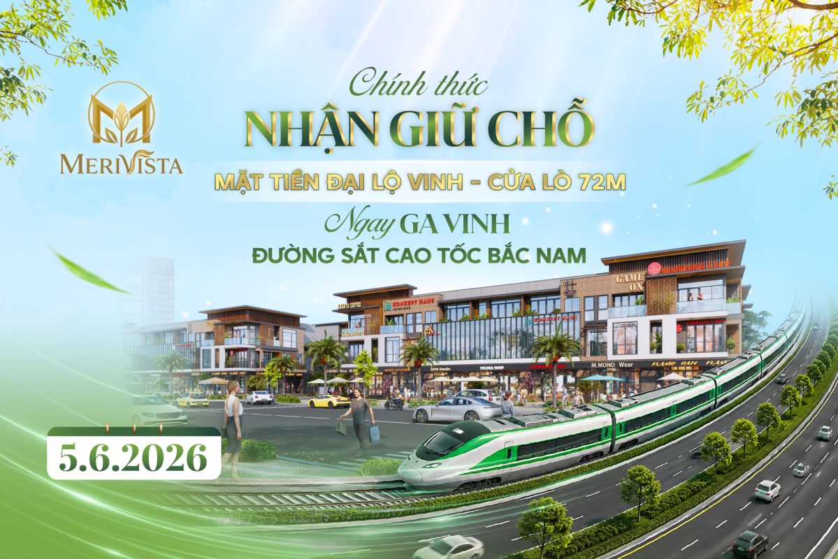 merivista-nhan-giu-cho-05062025-thumb