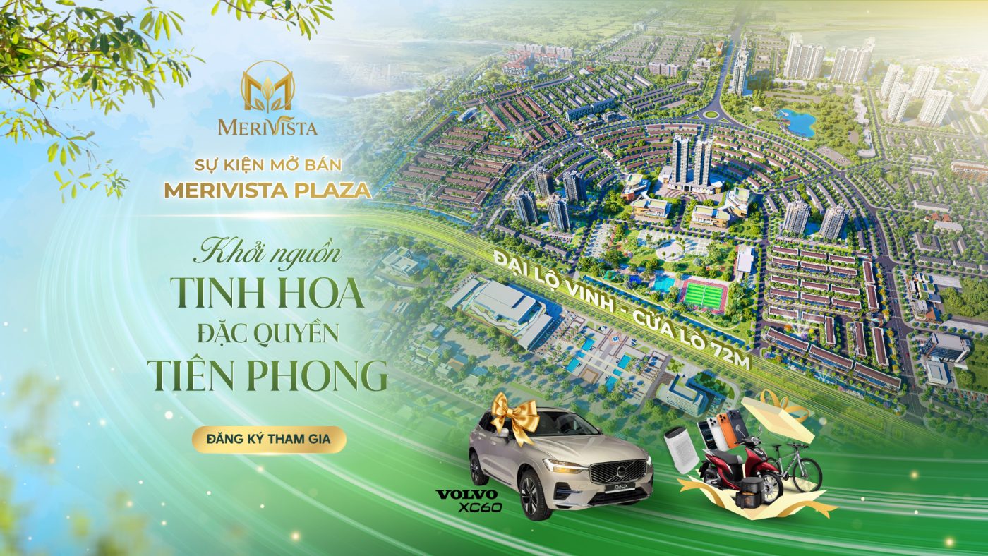 merivista-plaza-thu-moi-su-kien-mo-ban