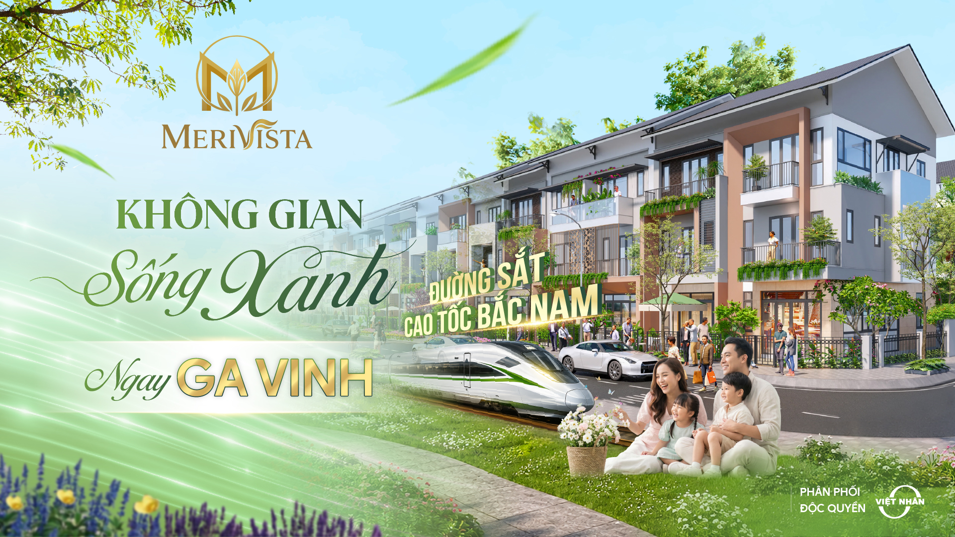 merivista-song-xanh-ga-vinh-duong-sat-cao-toc-bac-nam-banner-3