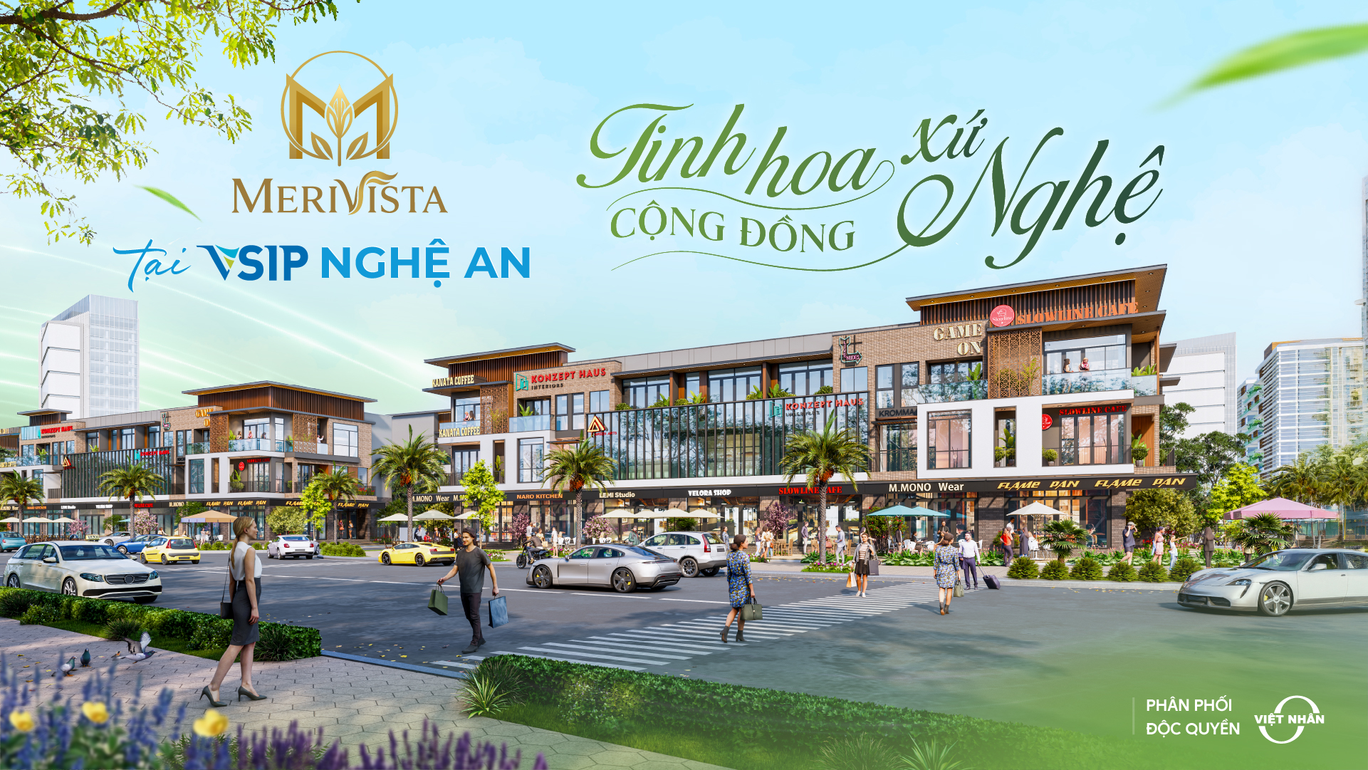 merivista-tinh-hoa-cong-dong-xu-nghe-banner-1
