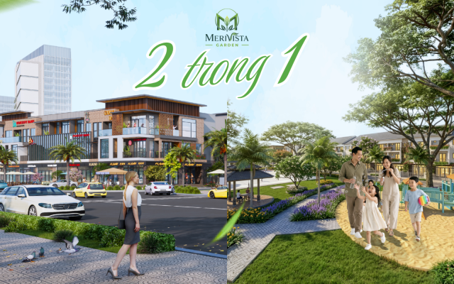 mervista-vsip-nghe-an-cong-nang-2-in-1