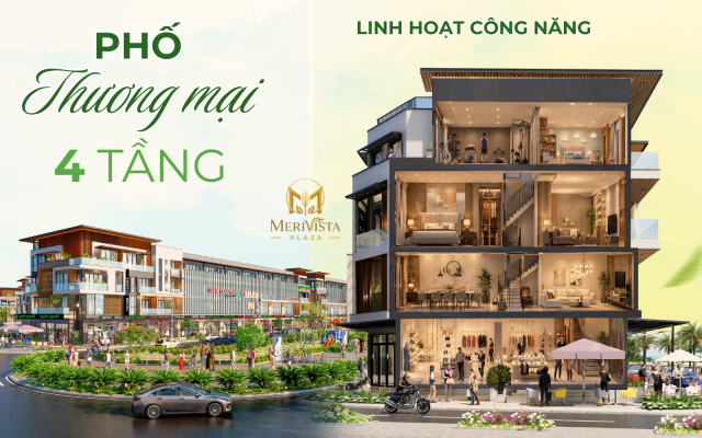 mervista-vsip-nghe-an-shophouse-4-tang