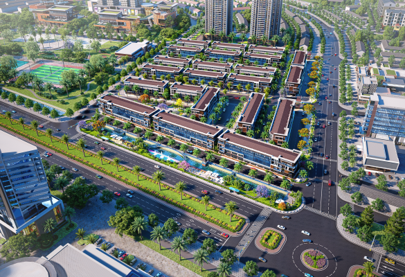 merivista-plaza