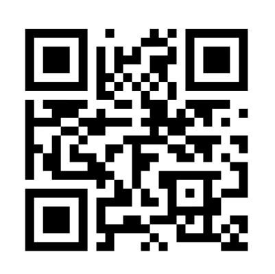 QR-su-kien-tam-diem-tinh-hoa-khoi-sinh-thinh-vuong-merivista