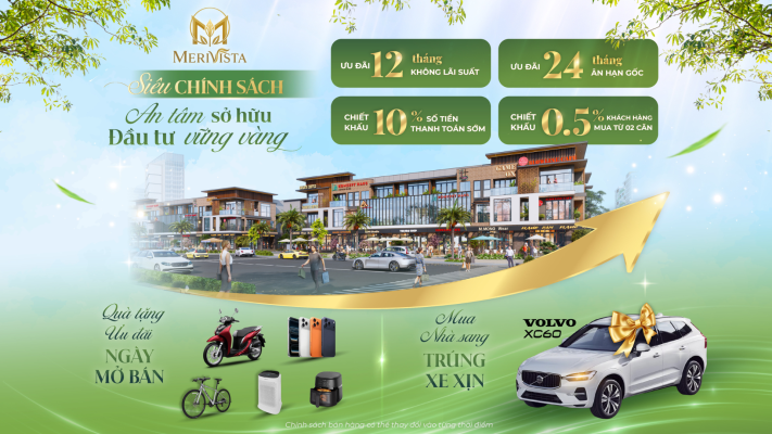 chinh-sach-ban-hang-merivista