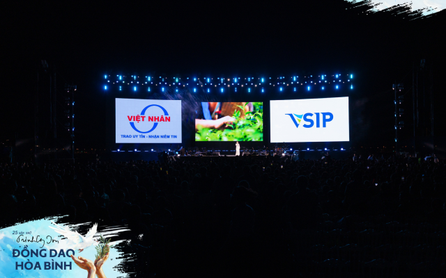 dong-giao-hoa-binh-mervista-vsip-nghe-an (3)