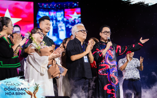 dong-giao-hoa-binh-mervista-vsip-nghe-an (4)