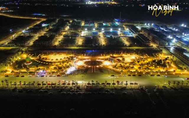 merivitsa-hoa-binh-night-quang-truong-vsip-nghe-an