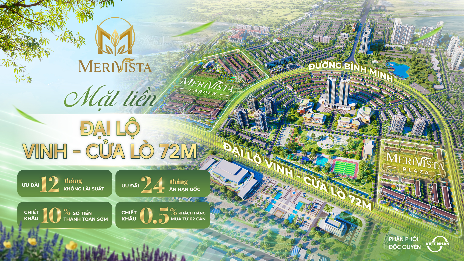 merivista-mat-tien-dai-lo-vinh-cua-lo-banner-new