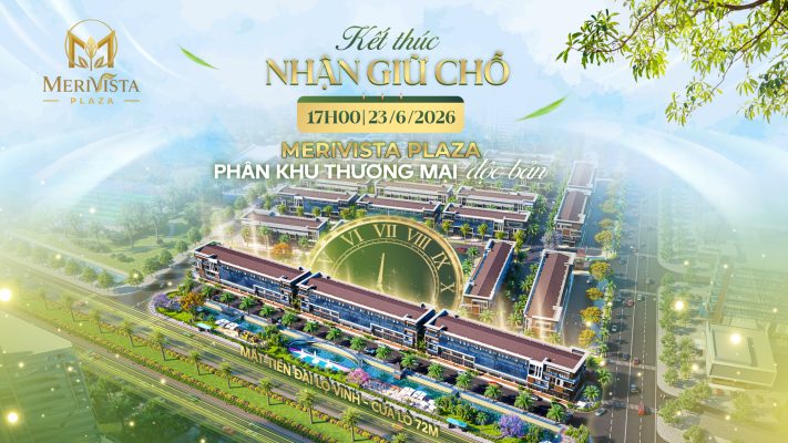 merivista-plaza-ngung-nhan-giu-cho-23062026
