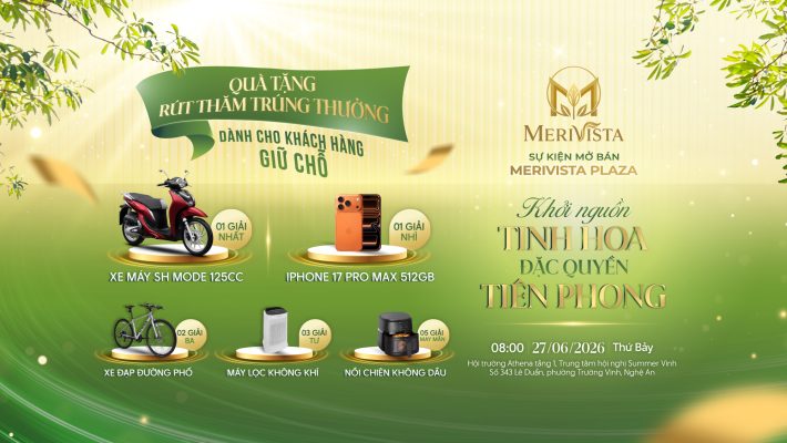 merivista-plaza-rut-tham-trung-thuong-su-kien-mo-ban