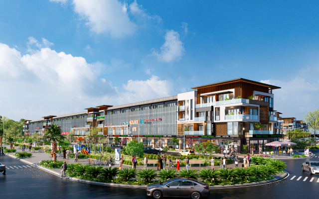 merivista-plaza-shophouse-2