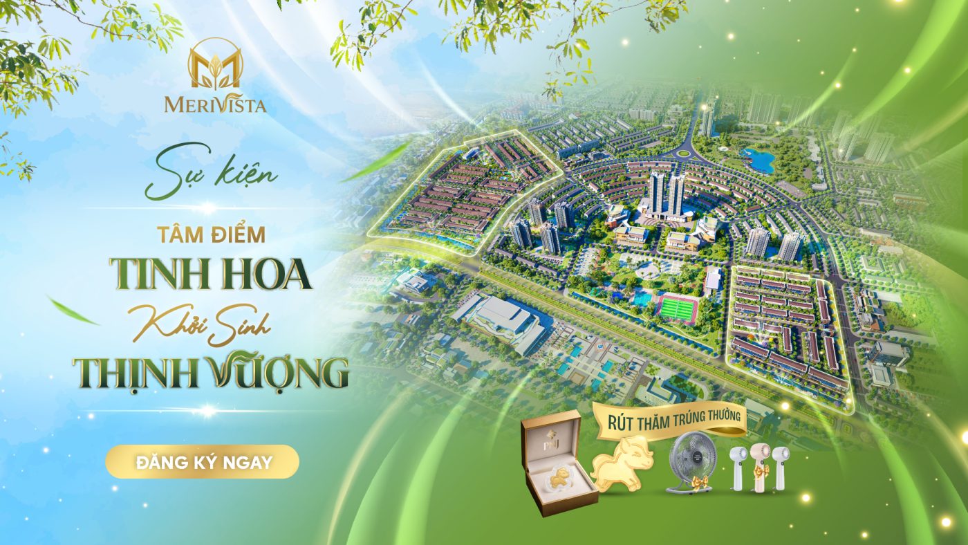 merivista-su-kien-tam-diem-tinh-hoa-13062026