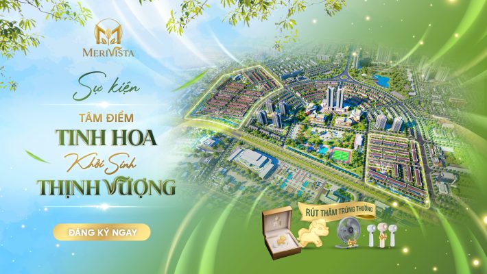 merivista-su-kien-tam-diem-tinh-hoa-13062026