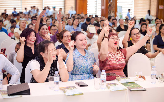 merivista-su-kien-tu-van-tam-diem-tinh-hoa-13062026