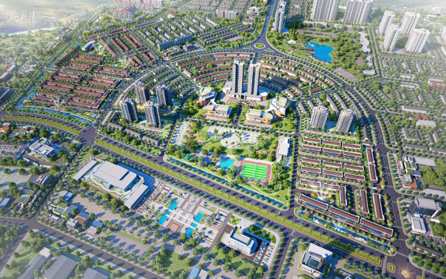 phoi-canh-1-khu-do-thi-mervista-vsip-nghe-an
