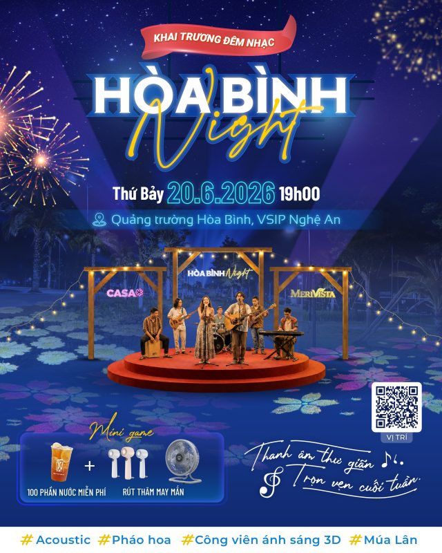 poster-khai-truong-dem-nhac-hoa-binh-night-20062026