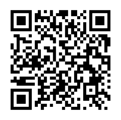 qr-gg-map-hoa-binh-night