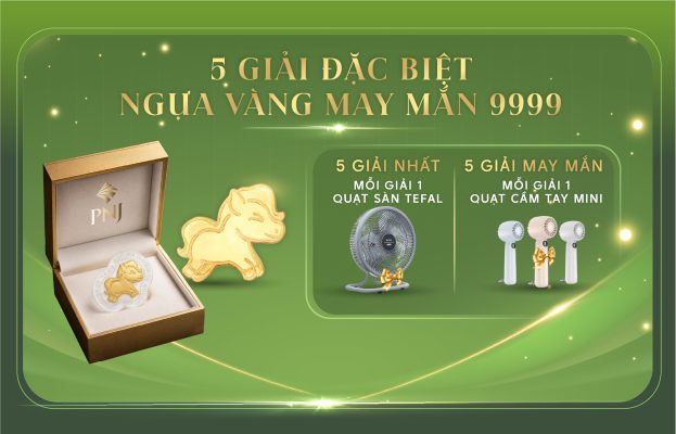 qua-trung-thuong-tam-diem-sinh-hoa-khoi-sinh-thinh-vuong-merivista