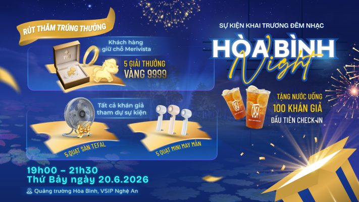 rut-tham-trung-thuong-hoa-binh-night