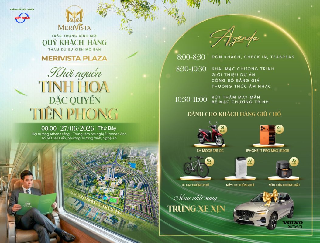 thu-moi-su-kien-mo-ban-merivista-plaza