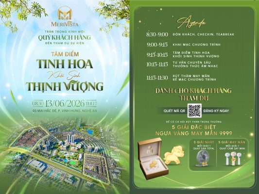thu-moi-tam-diem-sinh-hoa-khoi-sinh-thinh-vuong-merivista