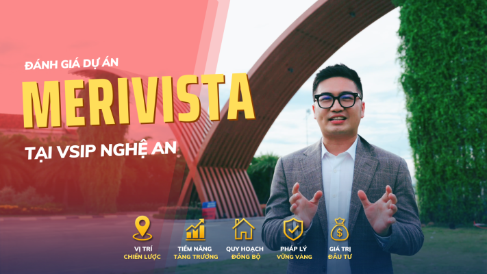 260715-merivista-batdongsan-review-du-an-thumbnail