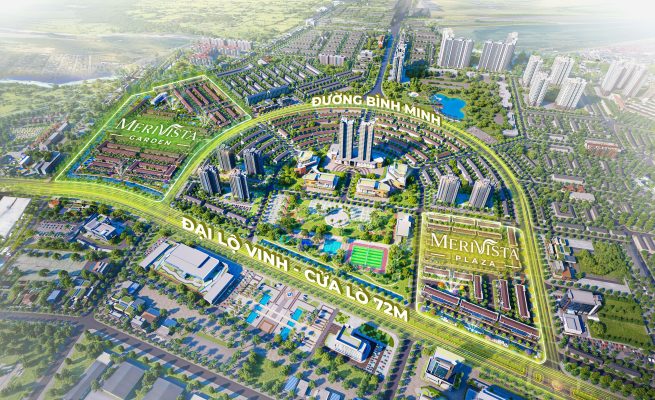 merivista-mat-bang-tong-the-plaza-garden-dai-lo-vinh-cua-lo