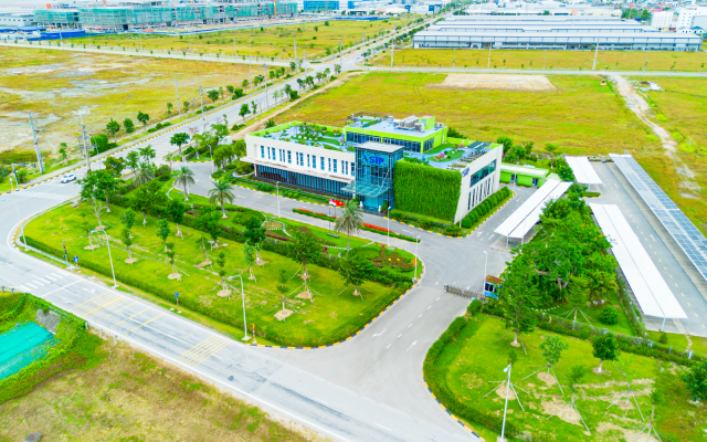 nhịp-song-xanh-merivista-album-072026-2