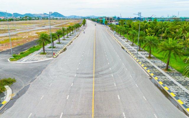 nhịp-song-xanh-merivista-album-07202-3
