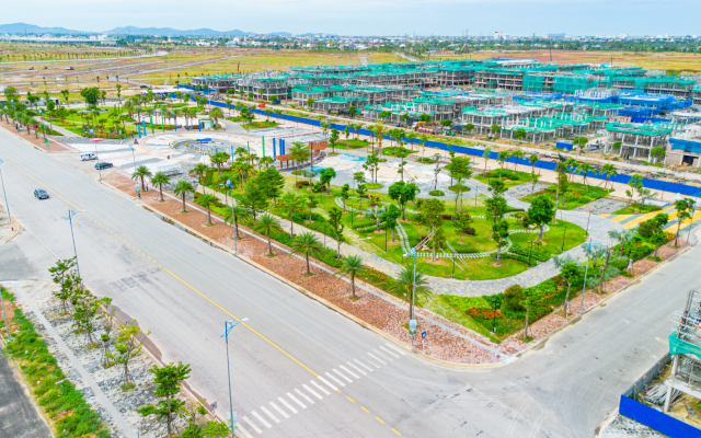nhịp-song-xanh-merivista-album-072026-4