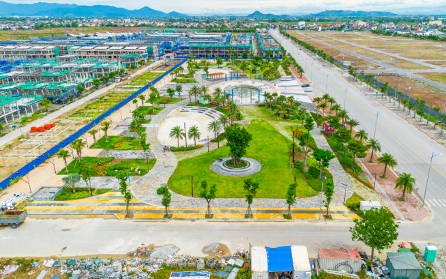 nhịp-song-xanh-merivista-album-072026-5