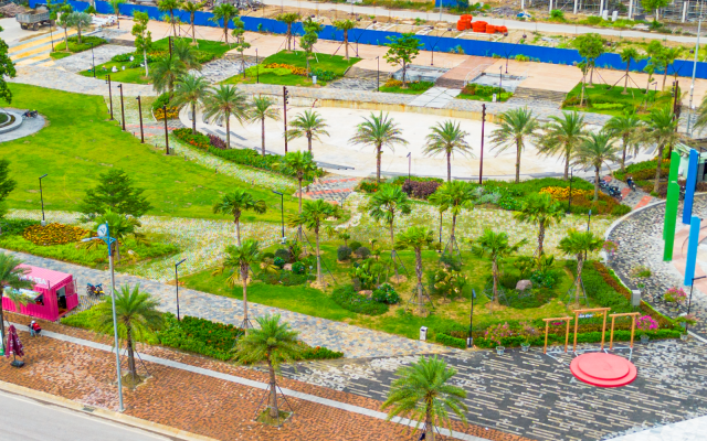 nhịp-song-xanh-merivista-album-072026-thumbnail