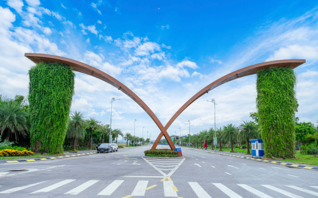 nhịp-song-xanh-merivista-album-072026-1