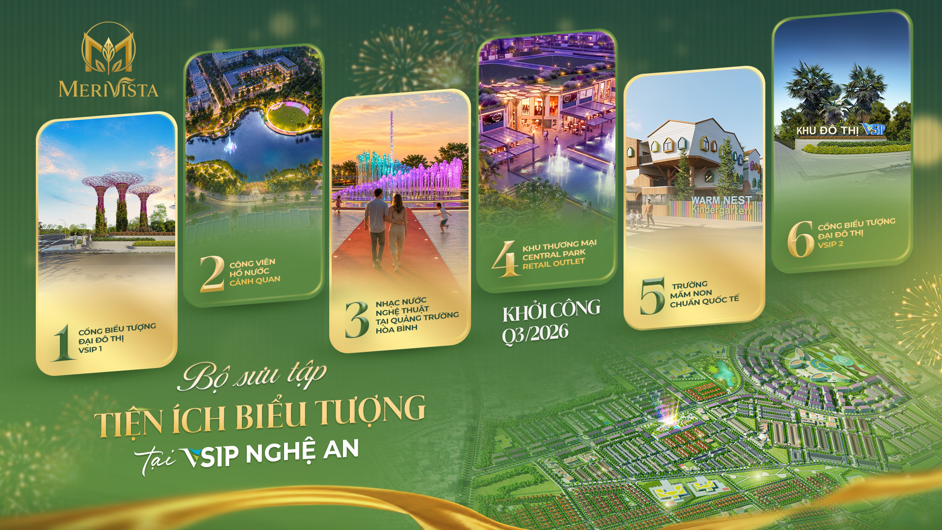 260828-tien-ich-doc-ban-merivista-vsip-nghe-an-banner