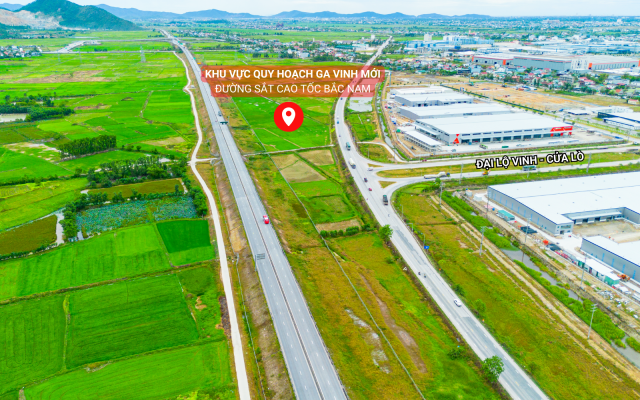 ga-vinh-moi-merivista-vsip-nghe-an (2)