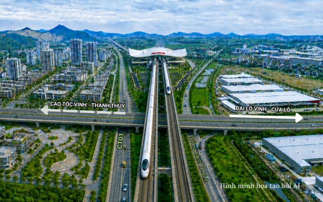 ga-vinh-moi-merivista-vsip-nghe-an (4)
