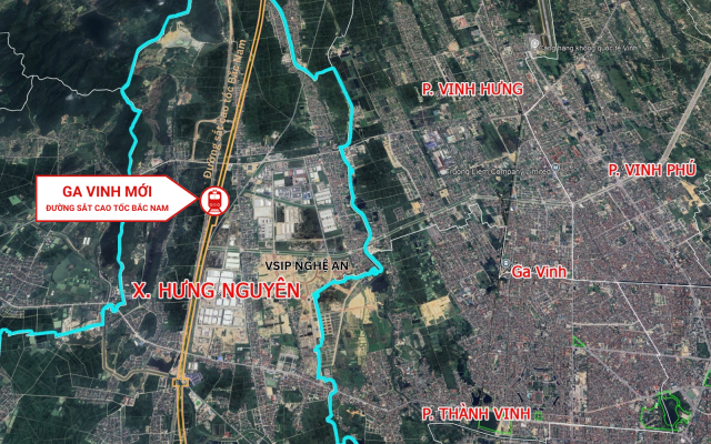 ga-vinh-moi-merivista-vsip-nghe-an