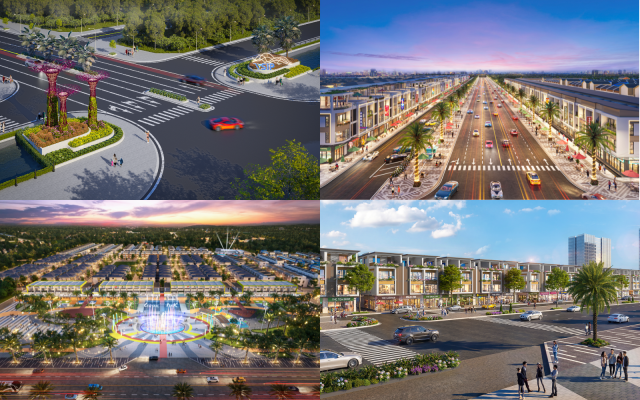 ga-vinh-moi-merivista-vsip-nghe-an (7)