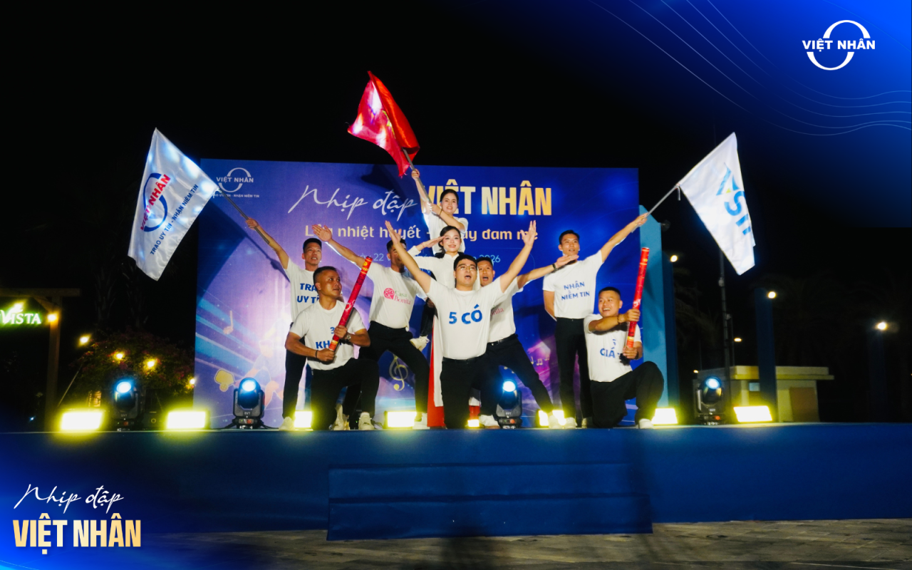 hoi-thao-van-nghe-viet-nhan-nghe-an