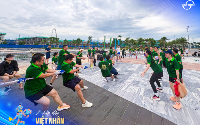 hoi-thao-van-nghe-viet-nhan-nghe-an (4)