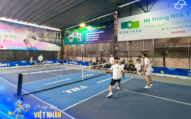 hoi-thao-van-nghe-viet-nhan-nghe-an (5)