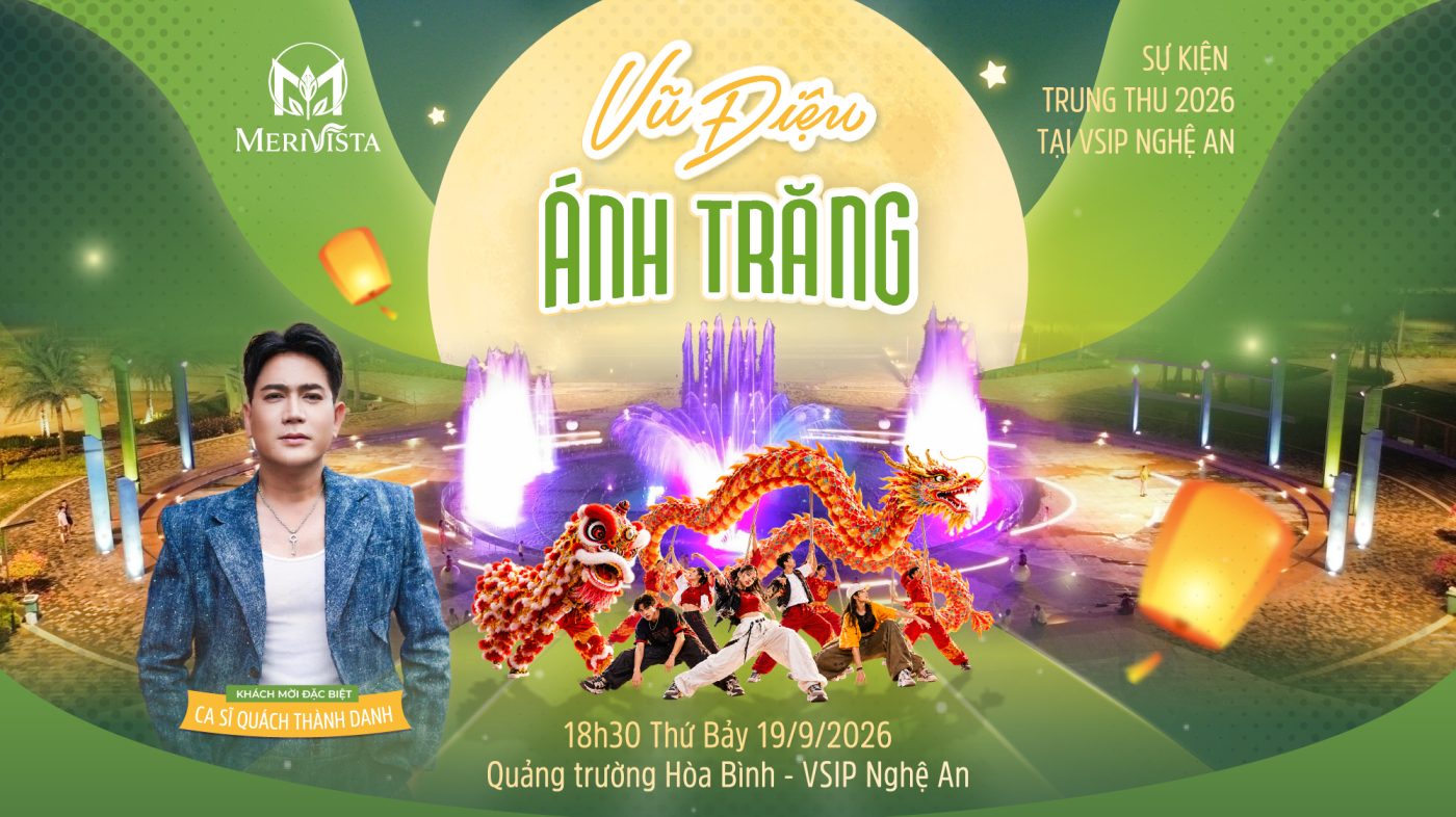 su-kien-trung-thu-2026-vsip-nghe-an